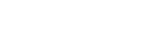 BARBARTOTO Logo